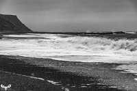 d072_2925
