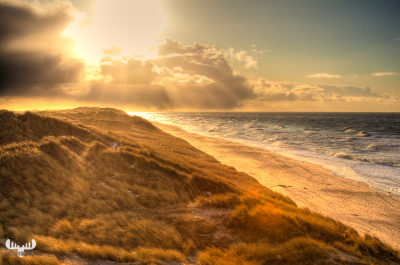 2471 - Light Explosion