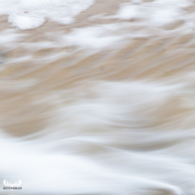 6302 - Wave motion art II