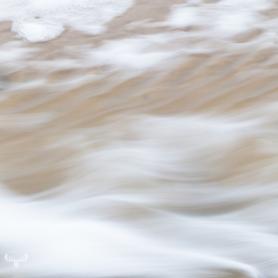 6302 - Wave motion art II