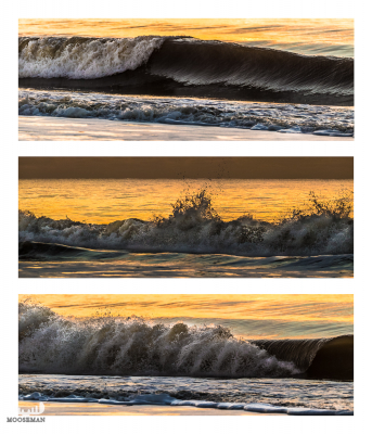 7943 - Wave power triplet