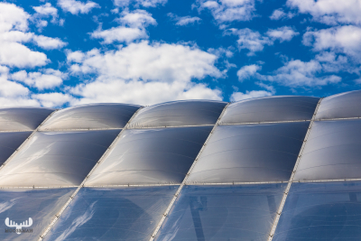 10364 - Naturkraft Museum rood details