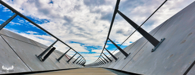 10372 - Naturkraft Museum aisle