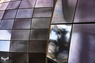 10388 - Naturkraft Museum globe details