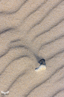 11456 - Line destroyer stone