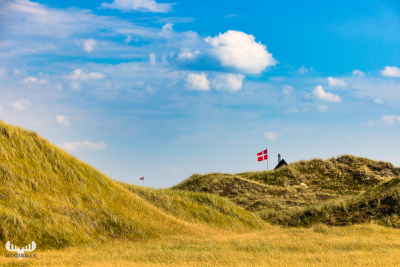 11472 - Danmark summer cottage paradise