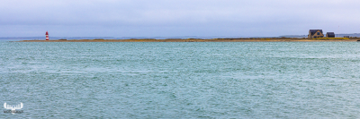 11921 - Grisetåodde Fyr lighthouse II