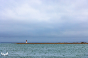 11922 - Grisetåodde Fyr lighthouse I