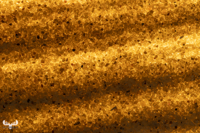 12242 - Sand structures close up II