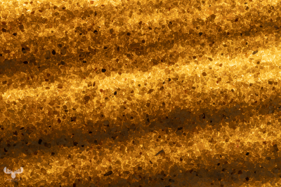 12242 - Sand structures close up II