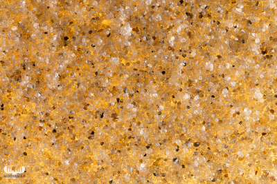 12248 - Sand structures closeup