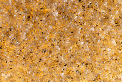 12248 - Sand structures closeup