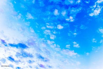 12568 - Yin and Yang clouds