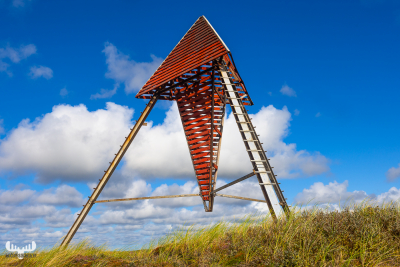 12770 - Stenbjerg Sømærke seamark