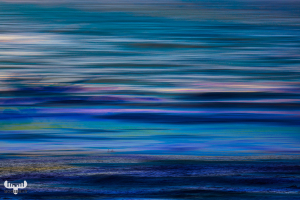 11831_4 - North Sea evening with camera movement - art version