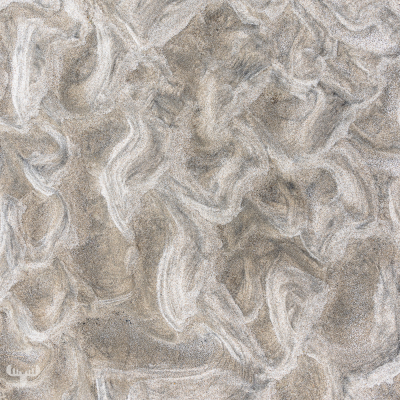12884 - Sand Structures at Nr.Lyngvig Beach