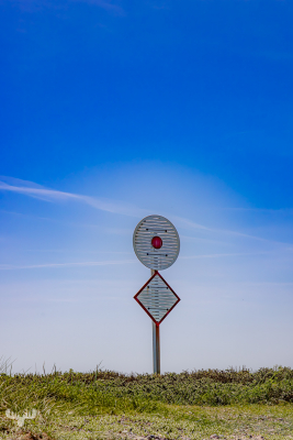 13026 - Seamark at Oddesund