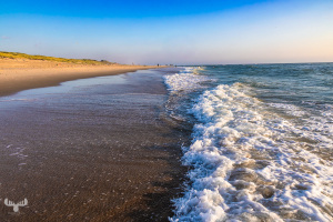 14626 - Søndervig North Sea beach