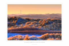DK-Portfolio-2022_sz2492_Nr.Lyngvig-Fyr-lighthouse-in-winter-dune-landscape
