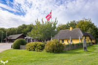 d070_2740