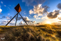 TE_4060-Bearbeitet-2