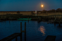 TE_0224-Bearbeitet