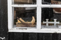 sz14068__d072_2619