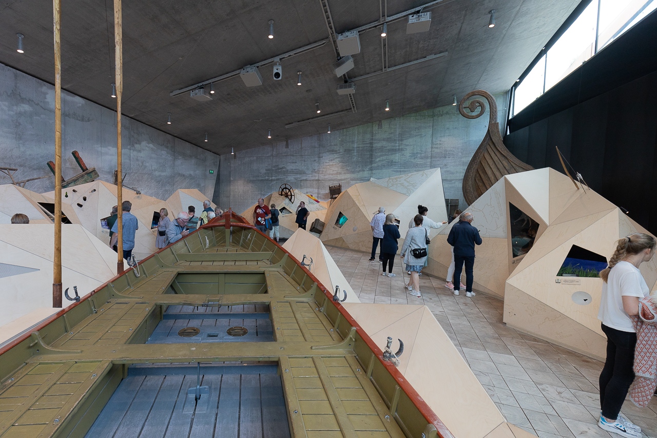 Modernisere betale sig Regnbue Tirpitz Bunkermuseum – Der Westjütland Guide – Dänemarks Westküste