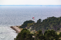 TE_2860-Bearbeitet