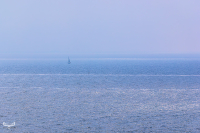TE_2869-Bearbeitet